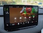 Skoda Enyaq iV 80 | Panoramadak | Trekhaak | Camera | Warmtepomp | Sfeerverlichting | ACC | NL-Auto |