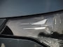 Skoda Enyaq iV 80 | Panoramadak | Trekhaak | Camera | Warmtepomp | Sfeerverlichting | ACC | NL-Auto |