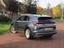 Skoda Enyaq iV 80 | Panoramadak | Trekhaak | Camera | Warmtepomp | Sfeerverlichting | ACC | NL-Auto |