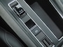 Skoda Enyaq iV 80 | Panoramadak | Trekhaak | Camera | Warmtepomp | Sfeerverlichting | ACC | NL-Auto |