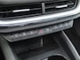Skoda Enyaq iV 80 | Panoramadak | Trekhaak | Camera | Warmtepomp | Sfeerverlichting | ACC | NL-Auto |