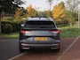 Skoda Enyaq iV 80 | Panoramadak | Trekhaak | Camera | Warmtepomp | Sfeerverlichting | ACC | NL-Auto |