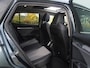 Skoda Enyaq iV 80 | Panoramadak | Trekhaak | Camera | Warmtepomp | Sfeerverlichting | ACC | NL-Auto |