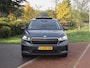 Skoda Enyaq iV 80 | Panoramadak | Trekhaak | Camera | Warmtepomp | Sfeerverlichting | ACC | NL-Auto |