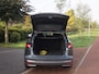 Skoda Enyaq iV 80 | Panoramadak | Trekhaak | Camera | Warmtepomp | Sfeerverlichting | ACC | NL-Auto |