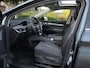 Skoda Enyaq iV 80 | Panoramadak | Trekhaak | Camera | Warmtepomp | Sfeerverlichting | ACC | NL-Auto |