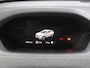 Skoda Enyaq iV 80 | Panoramadak | Trekhaak | Camera | Warmtepomp | Sfeerverlichting | ACC | NL-Auto |