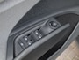 Skoda Enyaq iV 80 | Panoramadak | Trekhaak | Camera | Warmtepomp | Sfeerverlichting | ACC | NL-Auto |