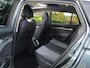 Skoda Enyaq iV 80 | Panoramadak | Trekhaak | Camera | Warmtepomp | Sfeerverlichting | ACC | NL-Auto |