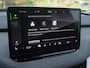 Skoda Enyaq iV 80 | Panoramadak | Trekhaak | Camera | Warmtepomp | Sfeerverlichting | ACC | NL-Auto |