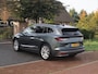 Skoda Enyaq iV 80 | Panoramadak | Trekhaak | Camera | Warmtepomp | Sfeerverlichting | ACC | NL-Auto |