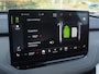 Skoda Enyaq iV 80 | Panoramadak | Trekhaak | Camera | Warmtepomp | Sfeerverlichting | ACC | NL-Auto |