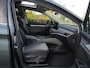 Skoda Enyaq iV 80 | Panoramadak | Trekhaak | Camera | Warmtepomp | Sfeerverlichting | ACC | NL-Auto |