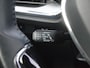 Skoda Enyaq iV 80 | Panoramadak | Trekhaak | Camera | Warmtepomp | Sfeerverlichting | ACC | NL-Auto |