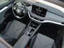 Skoda Enyaq iV 80 | Panoramadak | Trekhaak | Camera | Warmtepomp | Sfeerverlichting | ACC | NL-Auto |