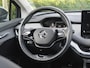 Skoda Enyaq iV 80 | Panoramadak | Trekhaak | Camera | Warmtepomp | Sfeerverlichting | ACC | NL-Auto |