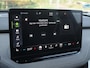 Skoda Enyaq iV 80 | Panoramadak | Trekhaak | Camera | Warmtepomp | Sfeerverlichting | ACC | NL-Auto |