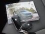 Skoda Enyaq iV 80 | Panoramadak | Trekhaak | Camera | Warmtepomp | Sfeerverlichting | ACC | NL-Auto |