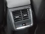 Skoda Enyaq iV 80 | Panoramadak | Trekhaak | Camera | Warmtepomp | Sfeerverlichting | ACC | NL-Auto |