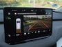 Skoda Enyaq iV 80 | Panoramadak | Trekhaak | Camera | Warmtepomp | Sfeerverlichting | ACC | NL-Auto |