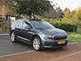 Skoda Enyaq iV 80 | Panoramadak | Trekhaak | Camera | Warmtepomp | Sfeerverlichting | ACC | NL-Auto |