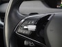 Skoda Enyaq iV 80 | Panoramadak | Trekhaak | Camera | Warmtepomp | Sfeerverlichting | ACC | NL-Auto |