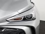 MG 3 1.5 Hybrid+ Aut. Luxury Madness Edition | Camera 360 | Stoel & Stuur verwarming | ACC | Carplay | Meerdere kleuren leverbaar