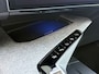 Peugeot 3008 1.2 Hybrid 136 Allure | 360 Camera | Carplay | ACC | Stuurverwarming