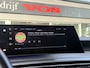 Peugeot 3008 1.2 Hybrid 136 Allure | 360 Camera | Carplay | ACC | Stuurverwarming
