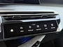 Peugeot 3008 1.2 Hybrid 136 Allure | 360 Camera | Carplay | ACC | Stuurverwarming