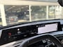 Peugeot 3008 1.2 Hybrid 136 Allure | 360 Camera | Carplay | ACC | Stuurverwarming
