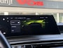 Peugeot 3008 1.2 Hybrid 136 Allure | 360 Camera | Carplay | ACC | Stuurverwarming