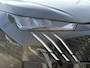 Peugeot 3008 1.2 Hybrid 136 Allure | 360 Camera | Carplay | ACC | Stuurverwarming