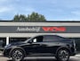 Peugeot 3008 1.2 Hybrid 136 Allure | 360 Camera | Carplay | ACC | Stuurverwarming