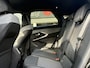 Peugeot 3008 1.2 Hybrid 136 Allure | 360 Camera | Carplay | ACC | Stuurverwarming