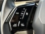 Peugeot 3008 1.2 Hybrid 136 Allure | 360 Camera | Carplay | ACC | Stuurverwarming
