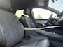 Peugeot 3008 1.2 Hybrid 136 Allure | 360 Camera | Carplay | ACC | Stuurverwarming