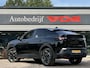 Peugeot 3008 1.2 Hybrid 136 Allure | 360 Camera | Carplay | ACC | Stuurverwarming