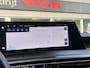 Peugeot 3008 1.2 Hybrid 136 Allure | 360 Camera | Carplay | ACC | Stuurverwarming