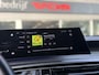 Peugeot 3008 1.2 Hybrid 136 Allure | 360 Camera | Carplay | ACC | Stuurverwarming