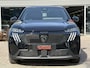 Peugeot 3008 1.2 Hybrid 136 Allure | 360 Camera | Carplay | ACC | Stuurverwarming
