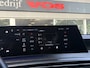 Peugeot 3008 1.2 Hybrid 136 Allure | 360 Camera | Carplay | ACC | Stuurverwarming