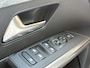 Peugeot 3008 1.2 Hybrid 136 Allure | 360 Camera | Carplay | ACC | Stuurverwarming