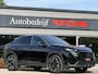Peugeot 3008 1.2 Hybrid 136 Allure | 360 Camera | Carplay | ACC | Stuurverwarming