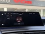 Peugeot 3008 1.2 Hybrid 136 Allure | 360 Camera | Carplay | ACC | Stuurverwarming