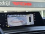 Peugeot 3008 1.2 Hybrid 136 Allure | 360 Camera | Carplay | ACC | Stuurverwarming