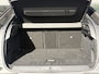Peugeot 3008 1.2 Hybrid 136 Allure | 360 Camera | Carplay | ACC | Stuurverwarming