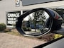 Peugeot 3008 1.2 Hybrid 136 Allure | 360 Camera | Carplay | ACC | Stuurverwarming