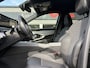 Peugeot 3008 1.2 Hybrid 136 Allure | 360 Camera | Carplay | ACC | Stuurverwarming
