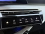 Peugeot 3008 1.2 Hybrid 136 Allure | 360 Camera | Carplay | ACC | Stuurverwarming